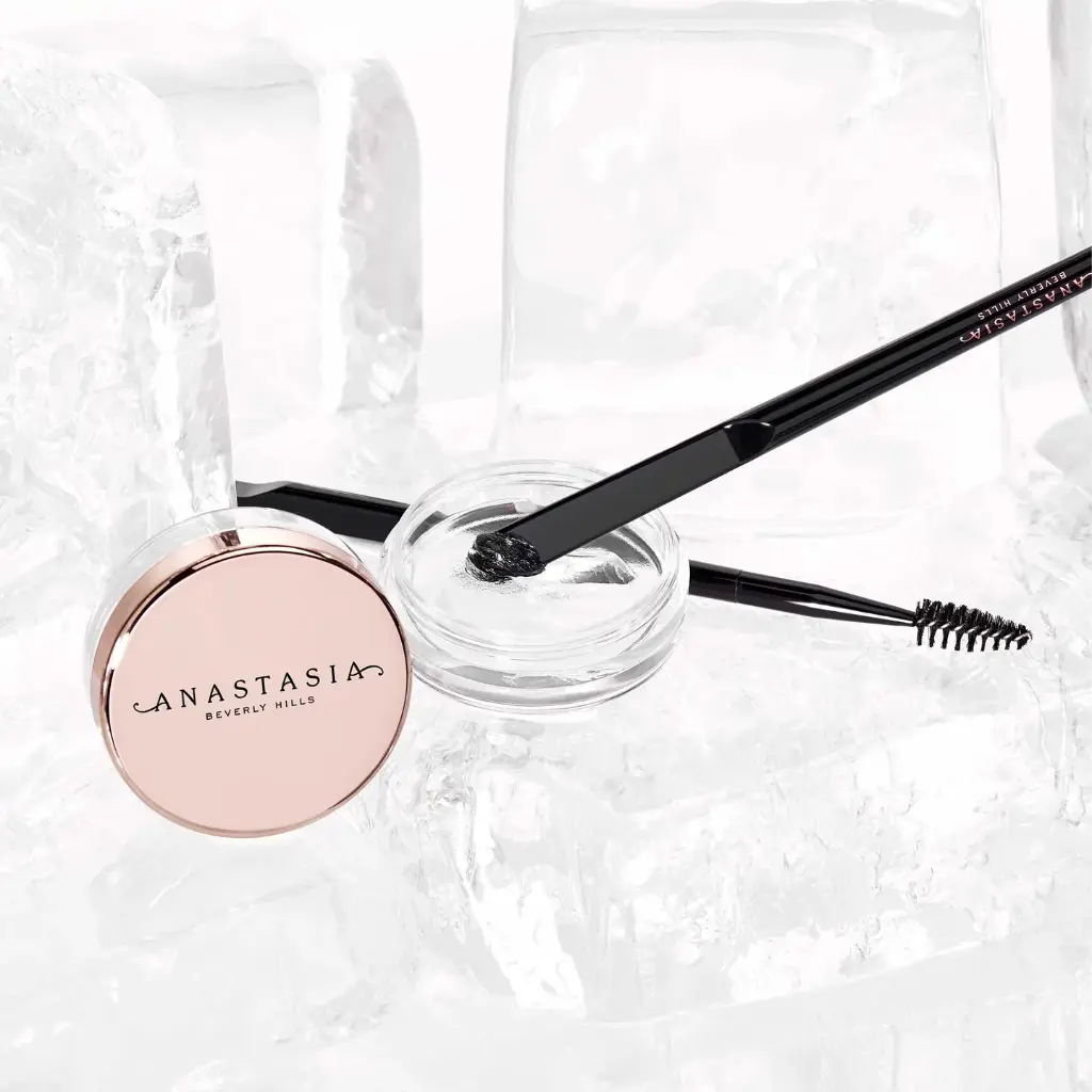 ANASTASIA BEVERLY HILLS BROW FREEZE APPLICATOR