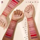 RARE BEAUTY  SOFT PINCH BLUSH LIQUIDE MAT BLISS