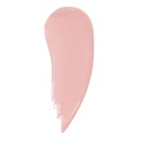 RARE BEAUTY  SOFT PINCH BLUSH LIQUIDE MAT BLISS