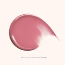 RARE BEAUTY  SOFT PINCH BLUSH LIQUIDE FRAIS ENCOURAGE