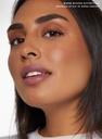 RARE BEAUTY BRONZER STICK GOOD ENERGY