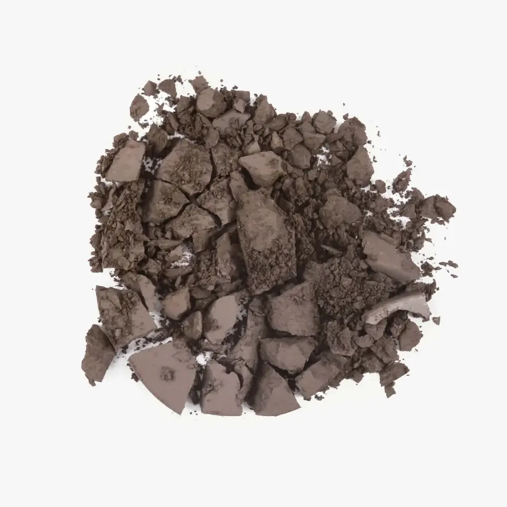 ANASTASIA BEVERLY HILLS BROW POWDER DUO ASH BROWN