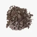 ANASTASIA BEVERLY HILLS BROW POWDER DUO ASH BROWN