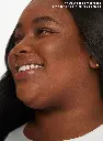 RARE BEAUTY BRONZER STICK ON THE HORIZON