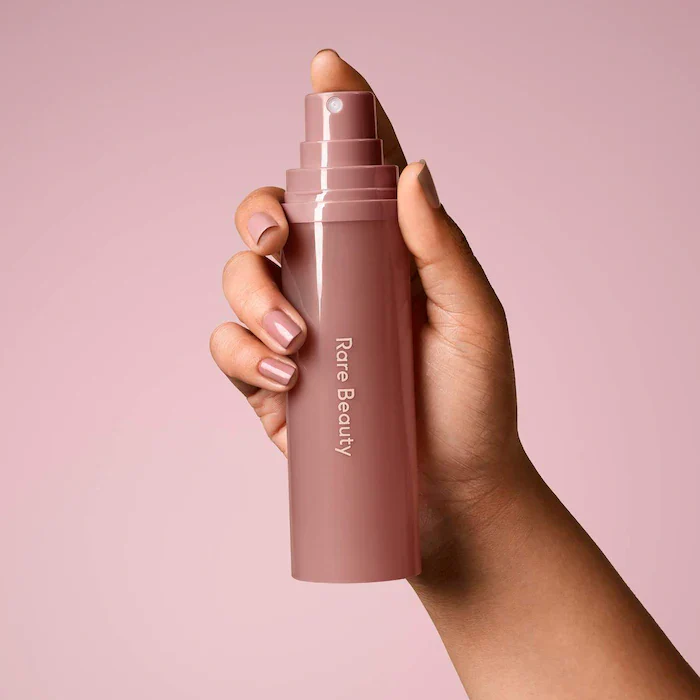 RARE BEAUTY FIND COMFORT BODY & FRAGANCE 