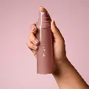 RARE BEAUTY FIND COMFORT BODY & FRAGANCE 