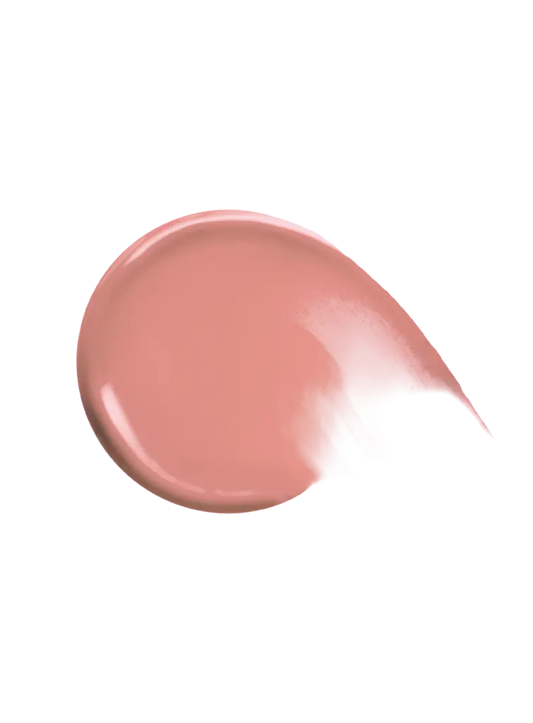 RARE BEAUTY LIQUID BLUSH MINI HOPE