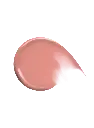 RARE BEAUTY LIQUID BLUSH MINI HOPE