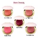 RARE BEAUTY MELTING BLUSH NEARLY APRICOT