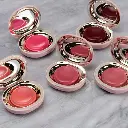 RARE BEAUTY MELTING BLUSH NEARLY APRICOT