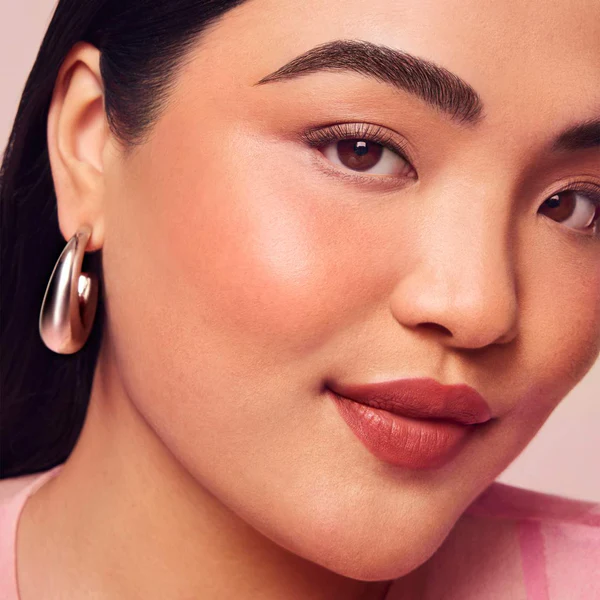 RARE BEAUTY MINI BLUSH & LUMINIZE