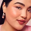 RARE BEAUTY MINI BLUSH & LUMINIZE