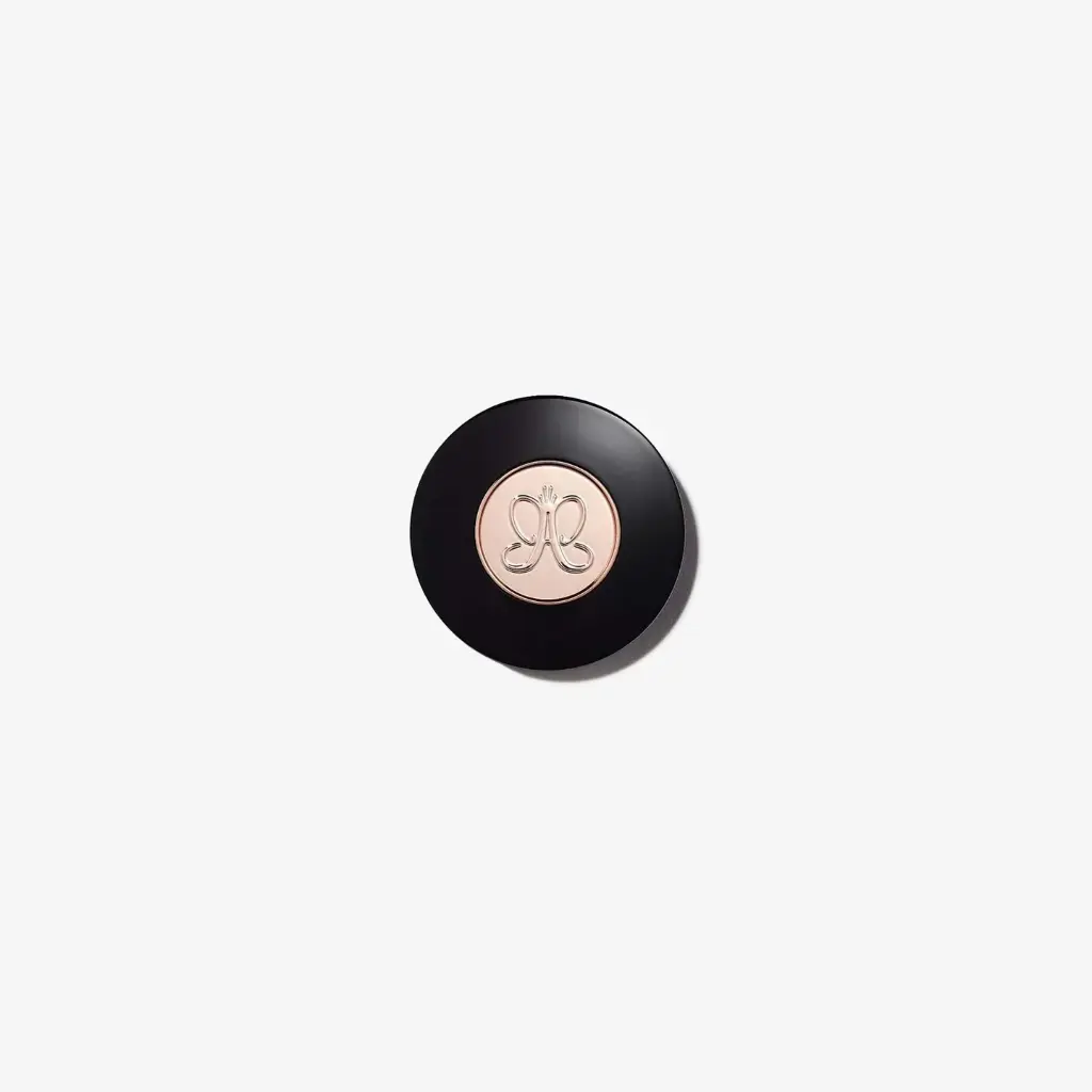 ANASTASIA BEVERLY HILLS BROW POWDER DUO ASH BROWN