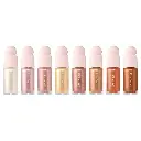 RARE BEAUTY POSITIVE LIGHT LIQUID LUMINIZER MESMERIZE