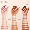 RARE BEAUTY POSITIVE LIGHT LIQUID LUMINIZER TRANSCEND