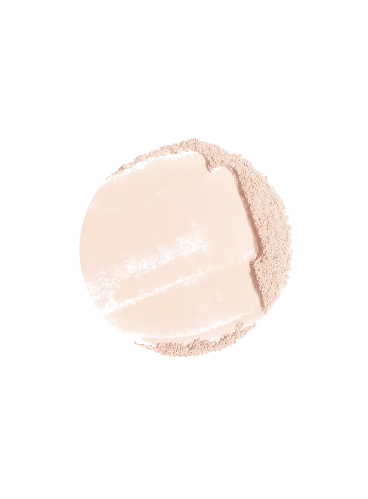 RARE BEAUTY SETTING POWDER LIGHT