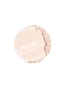 RARE BEAUTY SETTING POWDER LIGHT