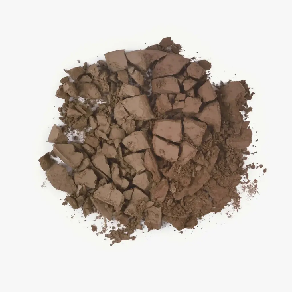 ANASTASIA BEVERLY HILLS BROW POWDER DUO SOFT BROWN
