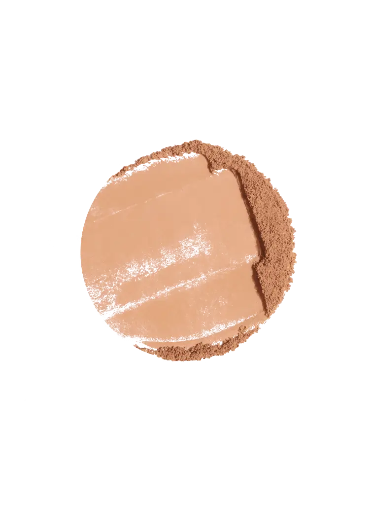 RARE BEAUTY SETTING POWDER MEDIUM
