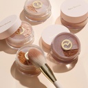 RARE BEAUTY SETTING POWDER LIGHT MEDIUM