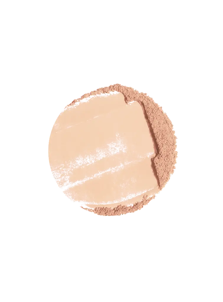 RARE BEAUTY SETTING POWDER LIGHT MEDIUM