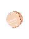 RARE BEAUTY SETTING POWDER LIGHT MEDIUM