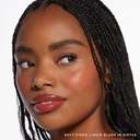 RARE BEAUTY SOFT PINCH BLUSH LIQUID VIRTUE