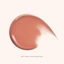 RARE BEAUTY SOFT PINCH BLUSH LIQUID WORTH