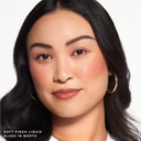RARE BEAUTY SOFT PINCH BLUSH LIQUID WORTH