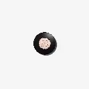 ANASTASIA BEVERLY HILLS BROW POWDER DUO SOFT BROWN