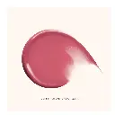 RARE BEAUTY SOFT PINCH BLUSH LIQUIDE FAIS BELIEVE
