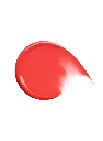 RARE BEAUTY SOFT PINCH BLUSH LIQUIDE FRAIS GRATEFL