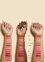 RARE BEAUTY SOFT PINCH BLUSH LIQUIDE FRAIS GRATEFL