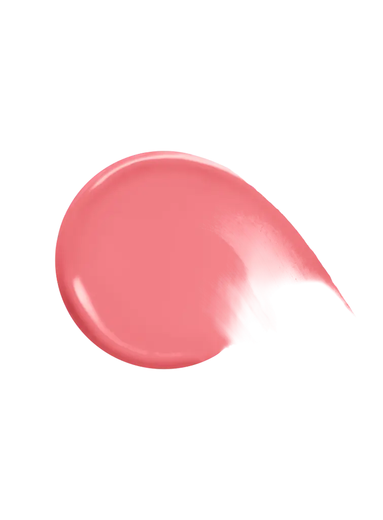 RARE BEAUTY SOFT PINCH BLUSH LIQUIDE FRAIS HAPPY