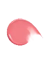 RARE BEAUTY SOFT PINCH BLUSH LIQUIDE FRAIS HAPPY
