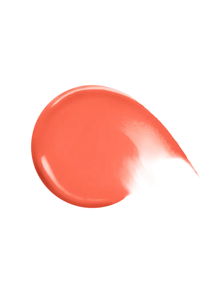 RARE BEAUTY SOFT PINCH BLUSH LIQUIDE FRAIS JOY