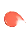 RARE BEAUTY SOFT PINCH BLUSH LIQUIDE FRAIS JOY