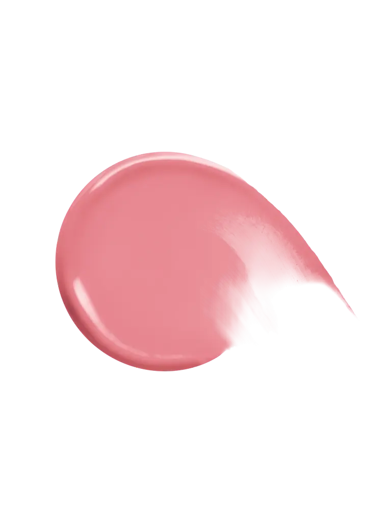 RARE BEAUTY SOFT PINCH BLUSH LIQUIE FRAIS HOPE