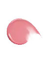 RARE BEAUTY SOFT PINCH BLUSH LIQUIE FRAIS HOPE