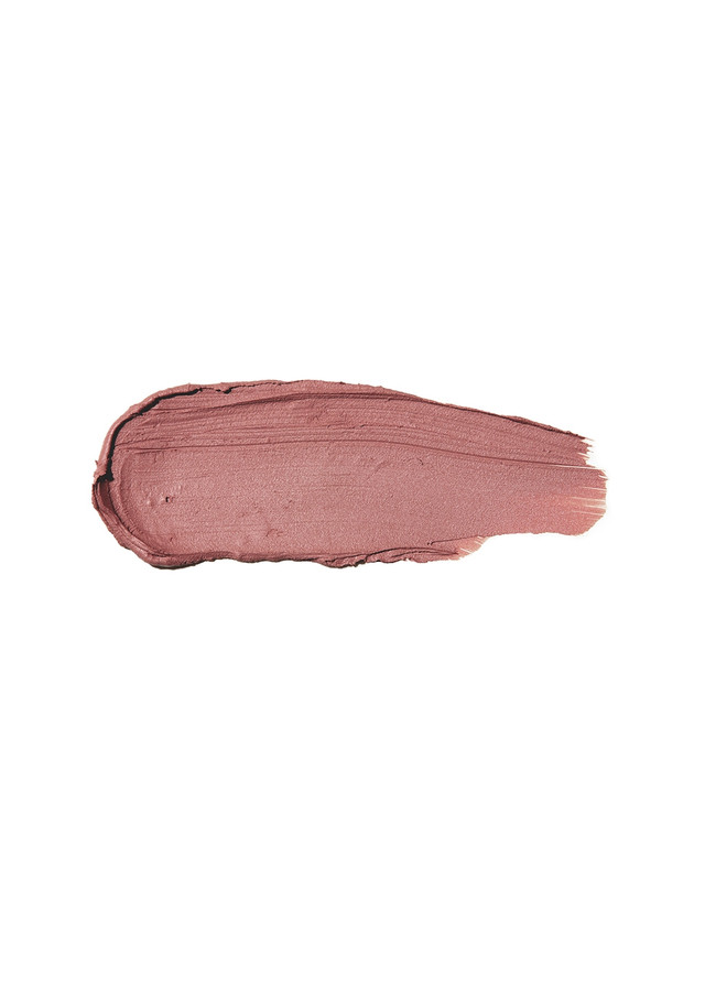 ANASTASIA BEVERLY HILLS BUFF MATTE LIPSTICK