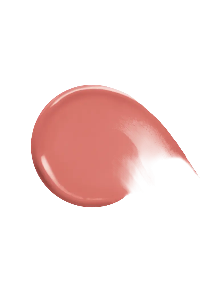 RARE BEAUTY SOFT PINCH DEWY LIQUID BLUSH WORTH