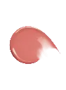 RARE BEAUTY SOFT PINCH DEWY LIQUID BLUSH WORTH