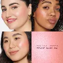 RARE BEAUTY SOFT PINCH LUMINOUS BLUSH CHEER