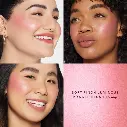 RARE BEAUTY SOFT PINCH LUMINOUS POWDER BLUSH HAPPY