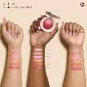 RARE BEAUTY SOFT PINCH LUMINOUS POWDER BLUSH HOPE