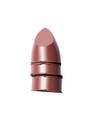 ANASTASIA BEVERLY HILLS BUFF MATTE LIPSTICK