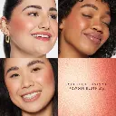 RARE BEAUTY SOFT PINCH LUMINOUS POWDER BLUSH JOY