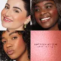 RARE BEAUTY SOFT PINCH LUMINOUS POWDER BLUSH LOVE