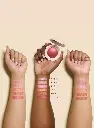 RARE BEAUTY SOFT PINCH LUMINOUS POWDER BLUSH LOVE