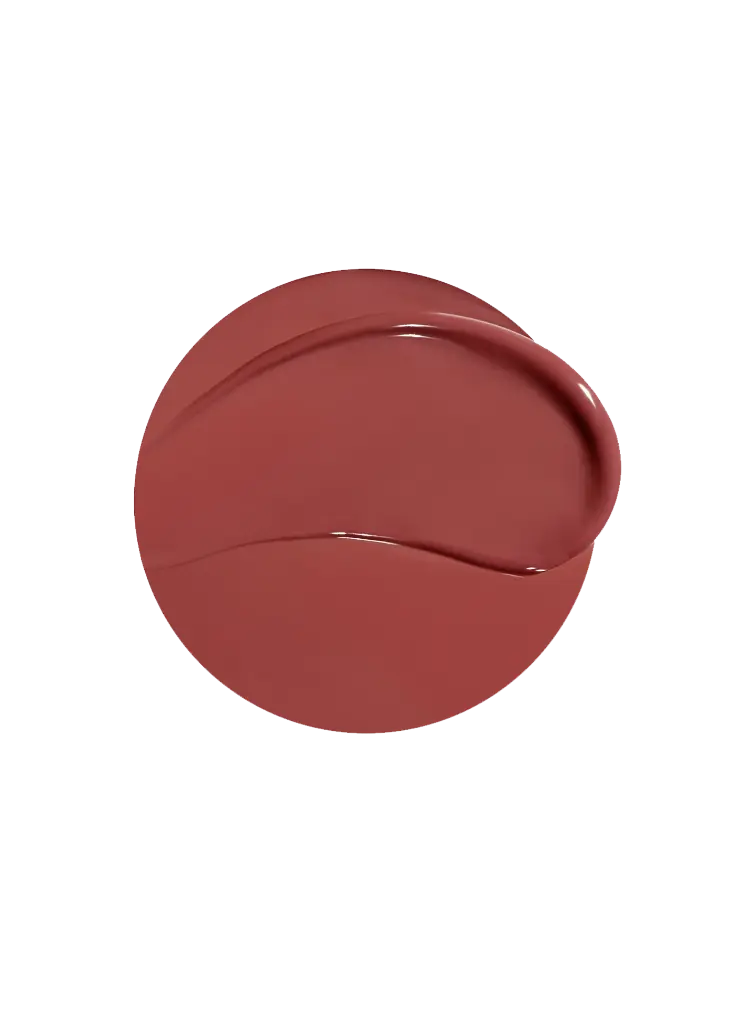 RARE BEAUTY SOFT PINCH TINTED LIP OIL DELIGHT